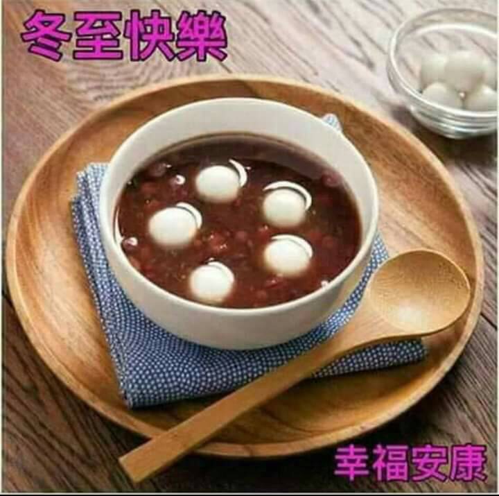 按我可連結至更清楚的圖片